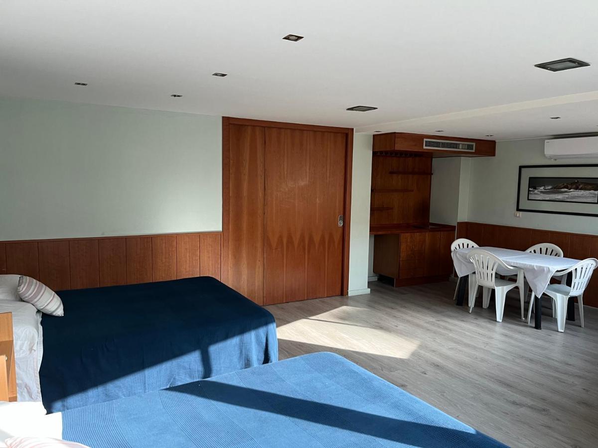 Chalet Confort Treviso *