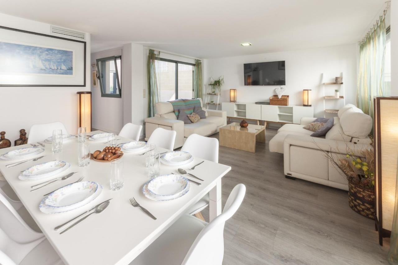 Confort Treviso Chalet *