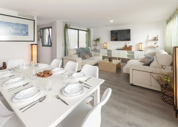 Gandia Confort Treviso