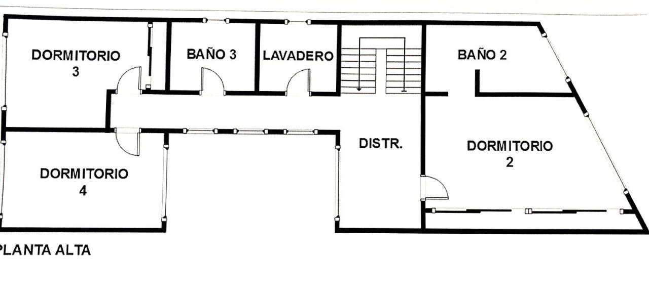 Confort Treviso *