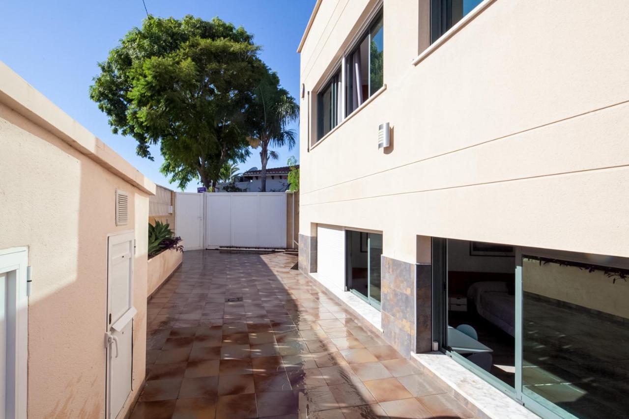 Chalet Confort Treviso *