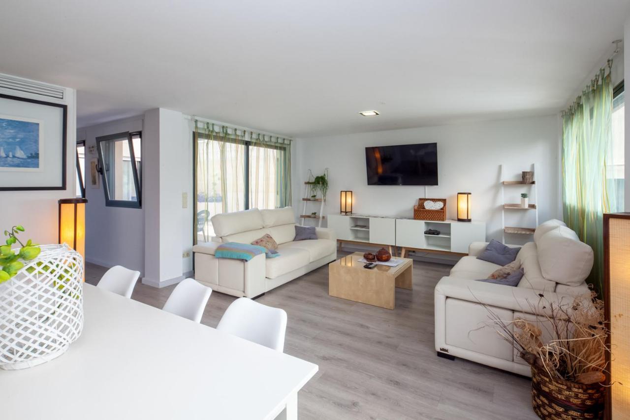 Confort Treviso Chalet