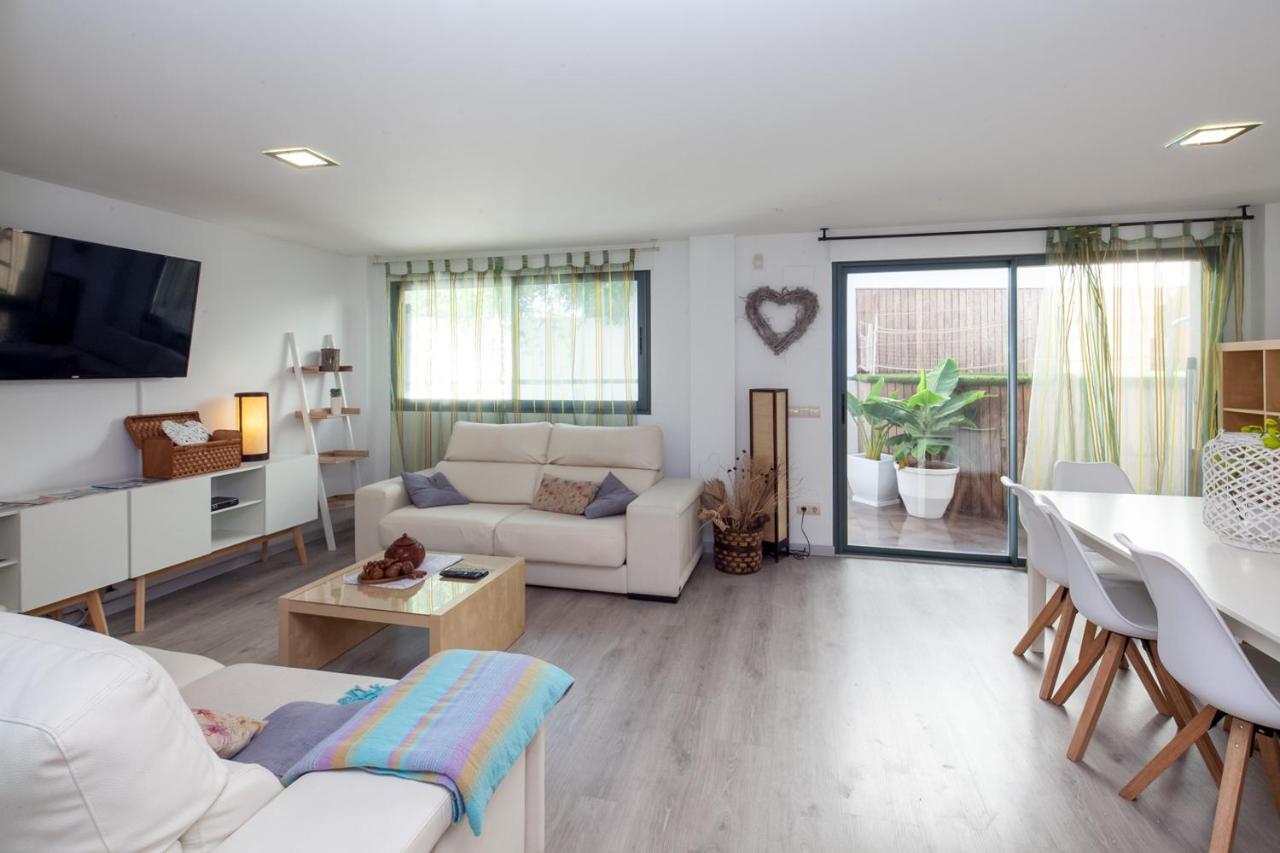 Confort Treviso Chalet