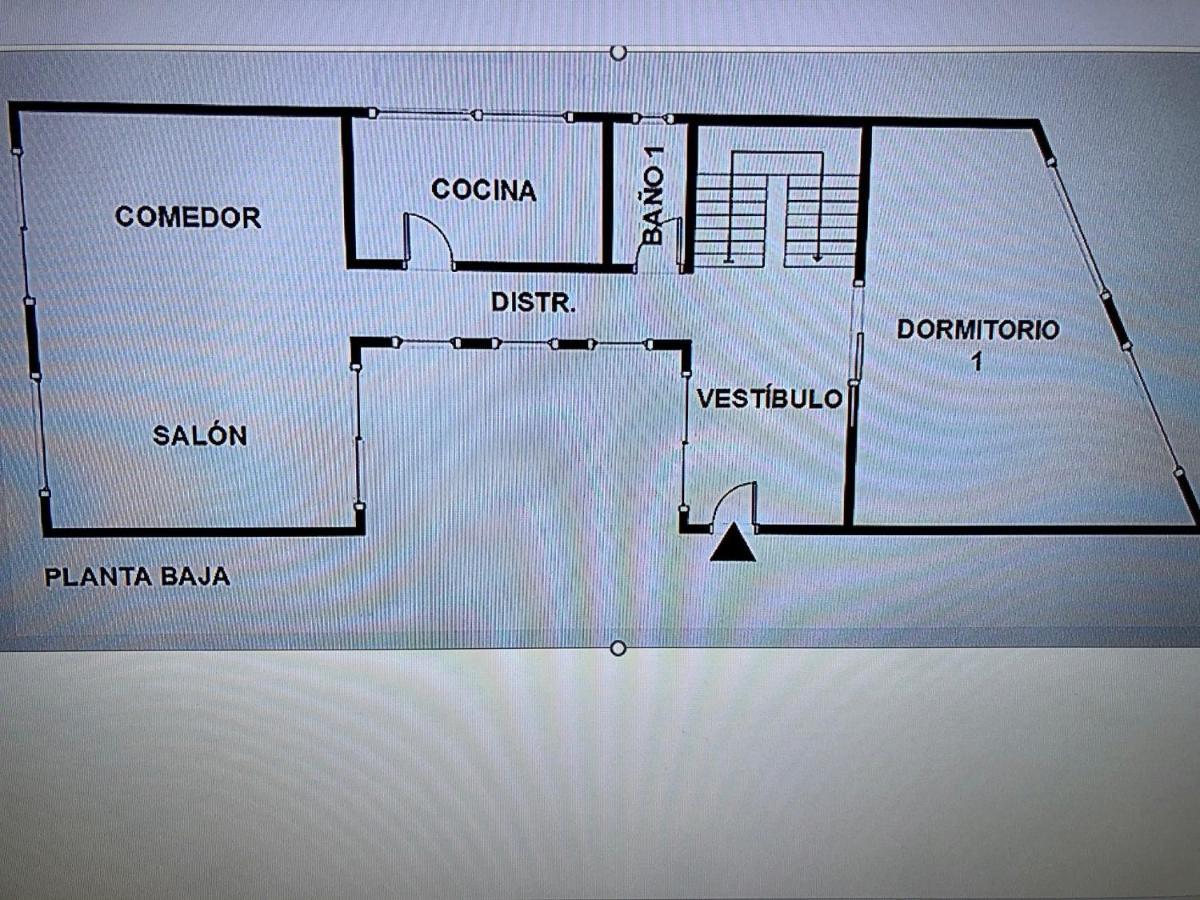 Confort Treviso Chalet