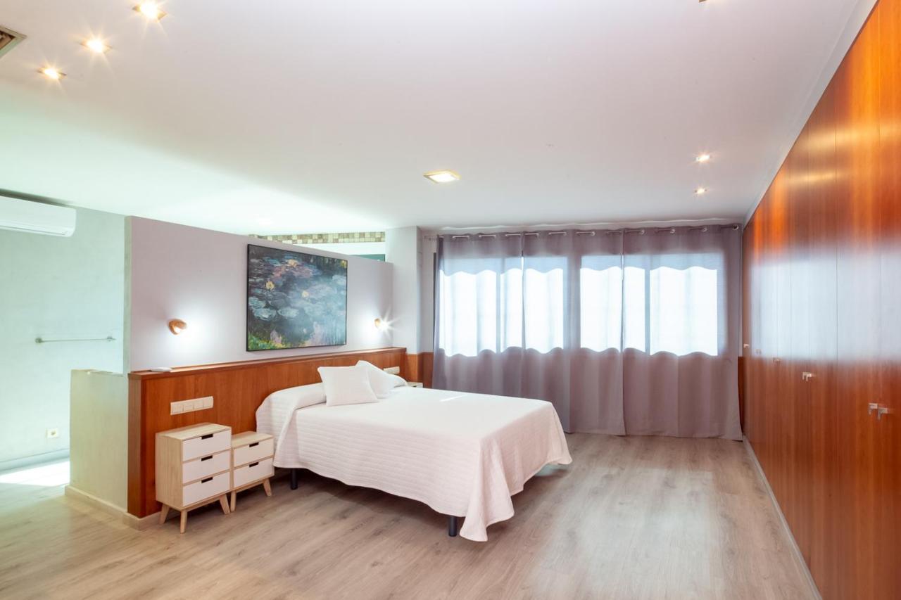 Chalet Confort Treviso *