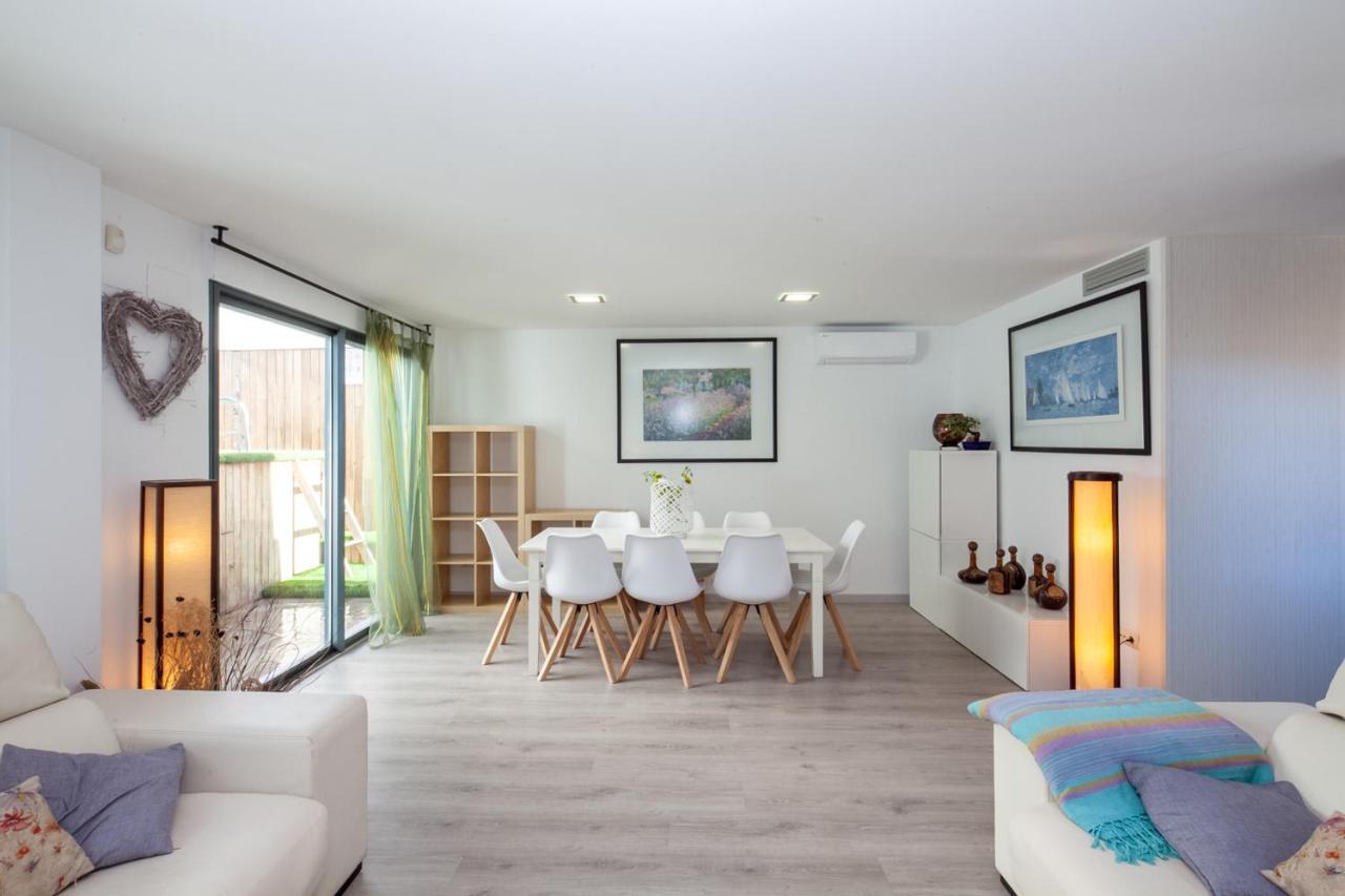 Confort Treviso Chalet *