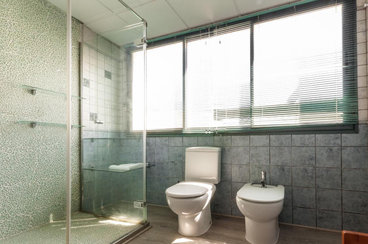 Chalet Confort Treviso *