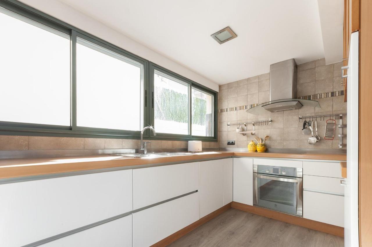 Confort Treviso * Gandia