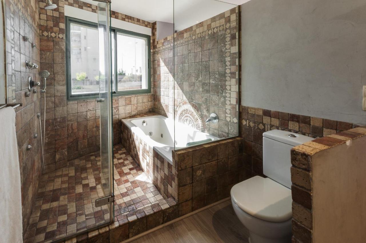 Chalet Confort Treviso